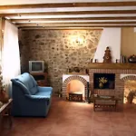 La Portaza *