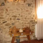 La Portaza Ferienhaus Vera de Moncayo