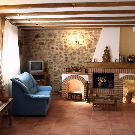 La Portaza *