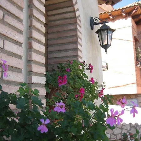La Portaza