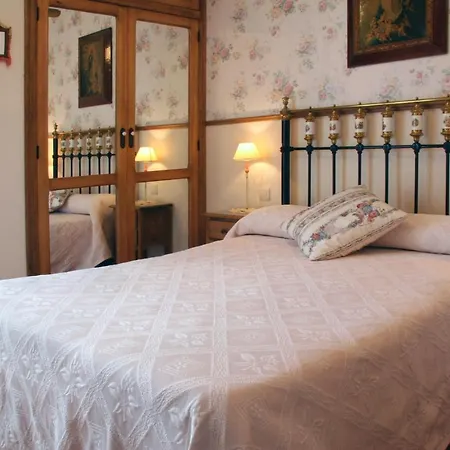 La Portaza * 贝拉德蒙凯奥