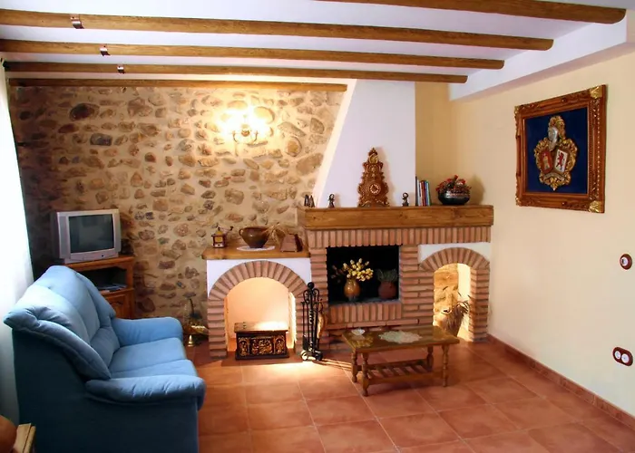 La Portaza Casa vacanze